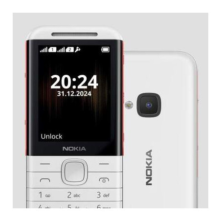 NOKIA 5310 (2024)